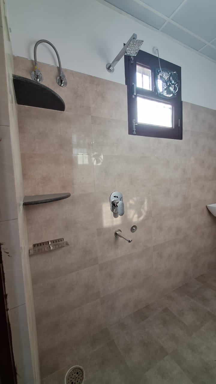 2 BHK Flat for Rent in Sodala Jaipur Affordable Homes-Sodala-Jaipur